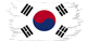ایمپلنت کره ای Korea